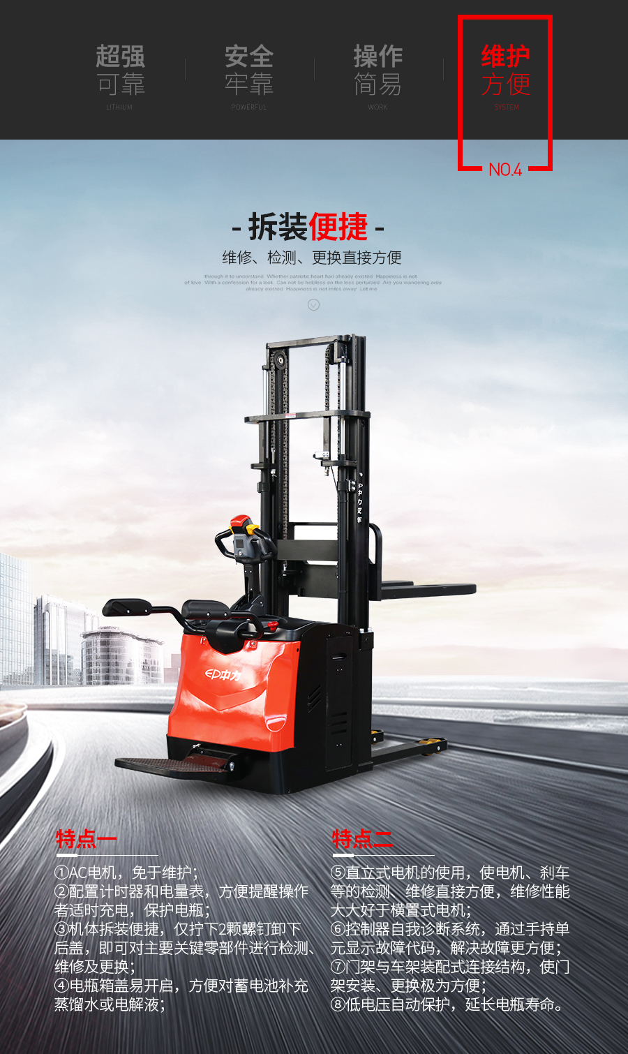 1636974402285731.jpg 9fcd3282c17ce434d063a42301012aab_-Upload-Product-513728859520487-521867776899353-461504247867652.jpg