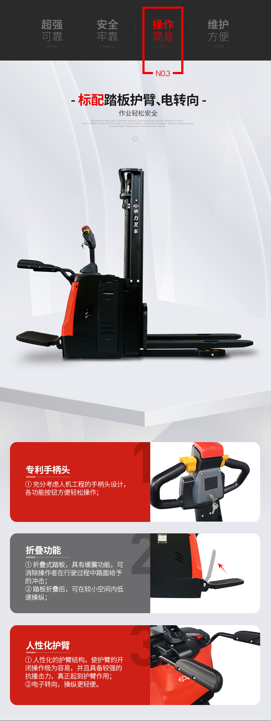 1636974428985984.jpg caf3a4015c281ce9582ddbe5d04165fb_-Upload-Product-513728859520487-521867776899353-539173736920203.jpg