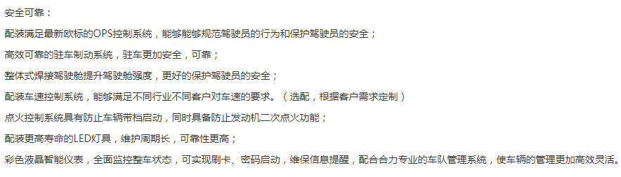 1637026072184349.png 1637025912(1).png