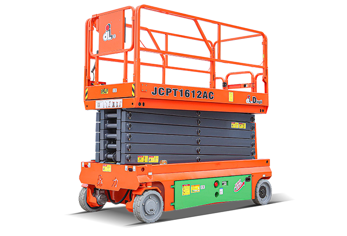 1637224440477089.png 274d99db0533207e93c644c3fb072038_63ac02136d084268ae4ca65db44ed614.png