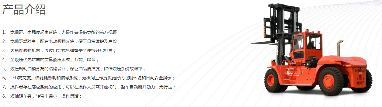 1637476008543104.png 70`G{5)A[{B3(~U%V1A77%B.png