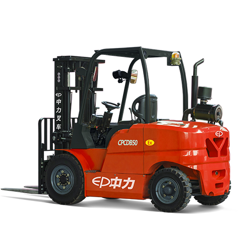 1637479163443033.jpg 7a6bb72879d9a367ea2b07389c11b6cf_534606360992701.jpg