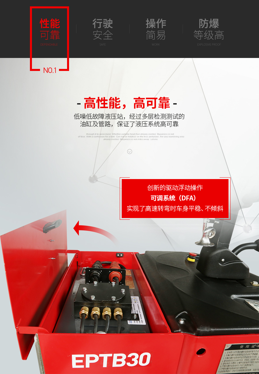 1637479672582941.jpg 5aa9aed4b206a5954761a958530c10a9_518468815547262.jpg