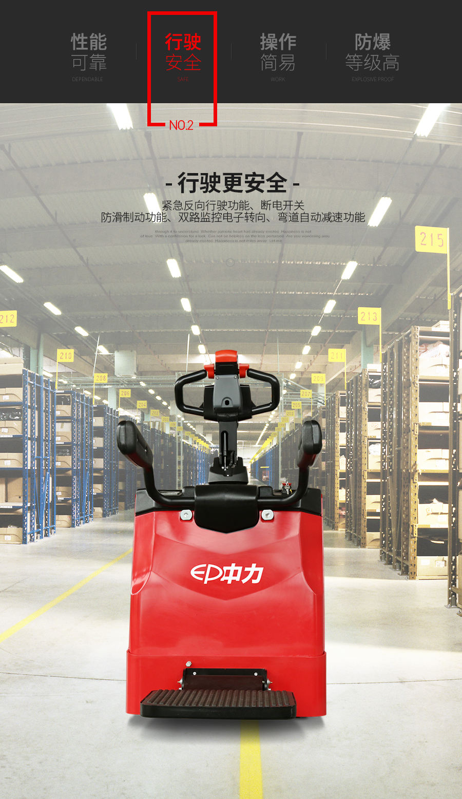 1637479686189893.jpg 5854ac6b19ad32bba4631c9294cb9473_515023005706316.jpg