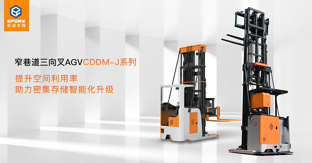 1637632947873408.jpg 31ec567099399835269b065d624b56d2_20210417094414_81491.jpg