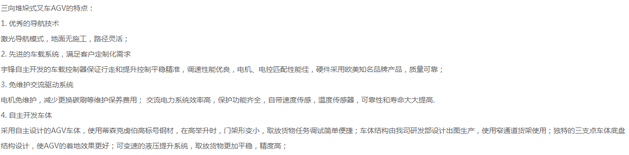 1637633415712293.png )XAESJ9GW28ZRUB{6B63KHS.png