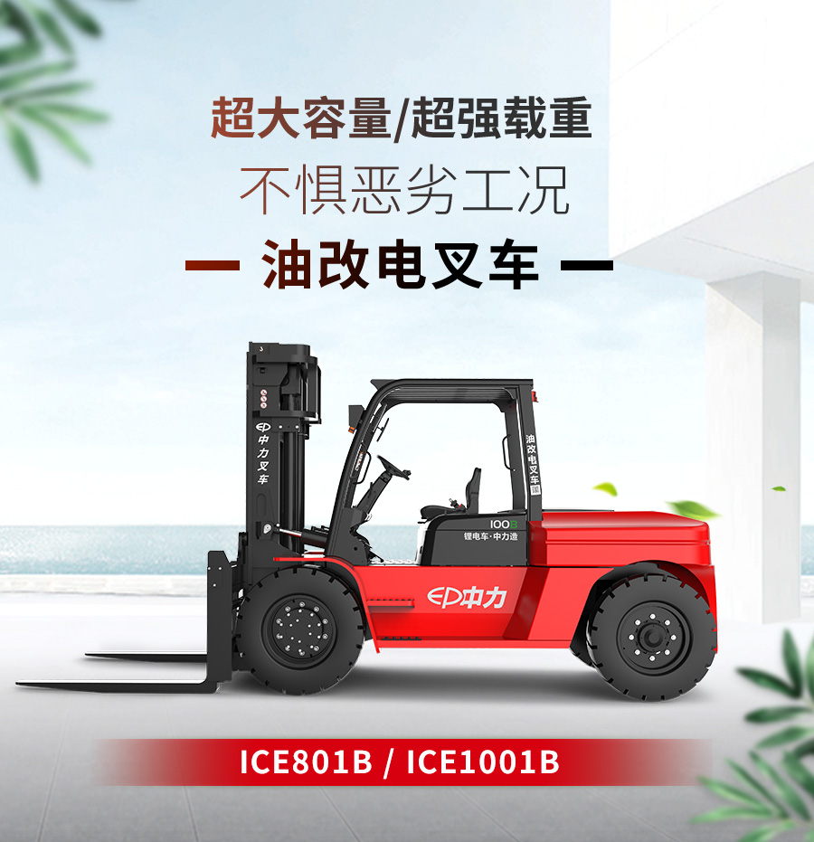 1638837152699643.jpg 111bb270ebeb25775f15dac954a810f3_497814851567842.jpg