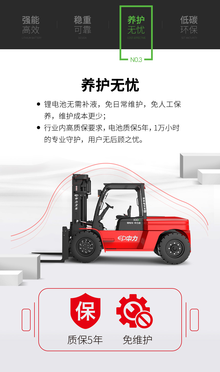 1638837215473206.jpg 0288168f9aee8902f6780d13b7c0d916_559992256044102.jpg