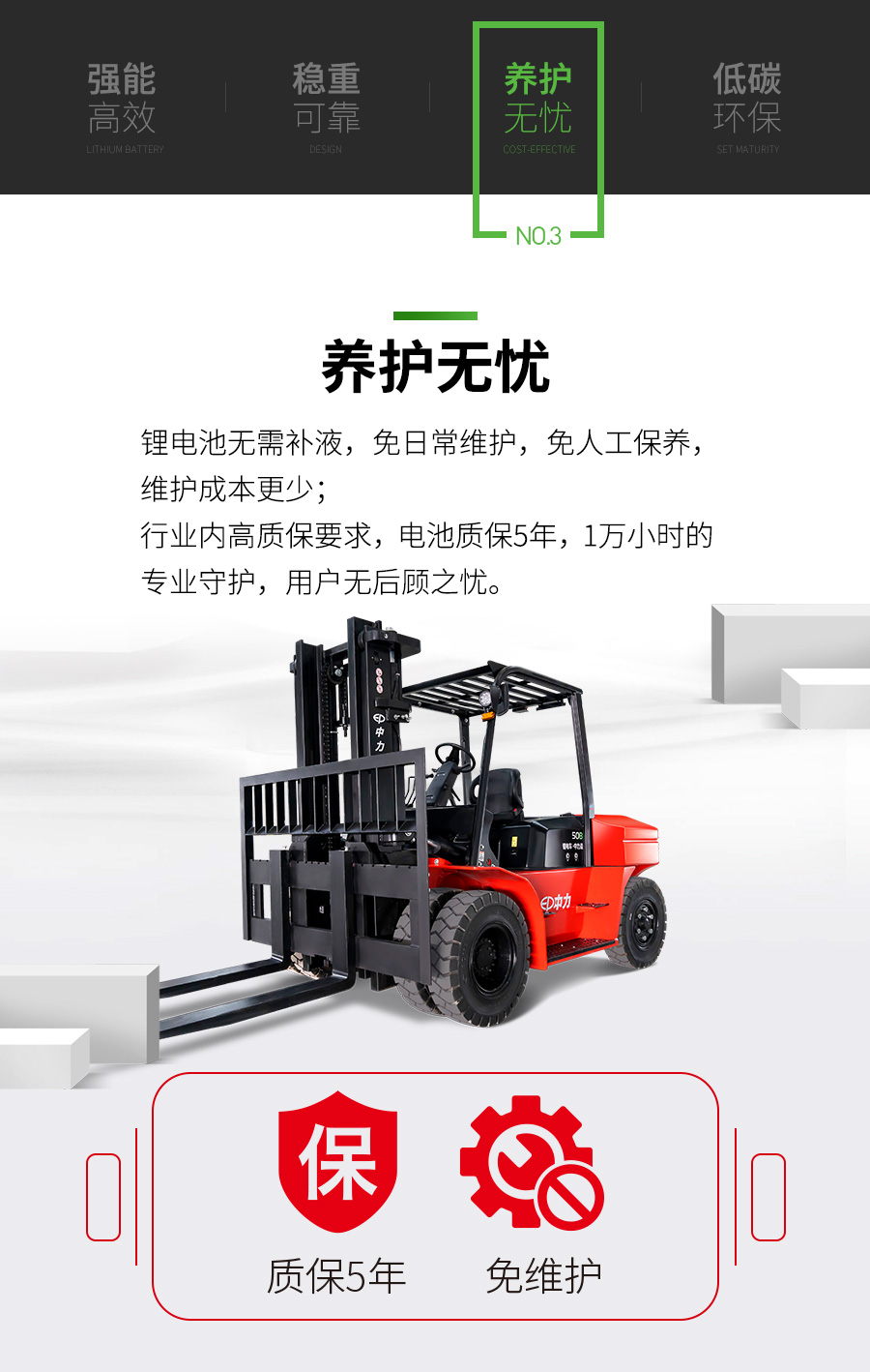 1638837700714261.jpg 83071bd39e09e24267a15c40bec4a325_-Upload-Product-513728859520487-502762050700362-504355191606012.jpg