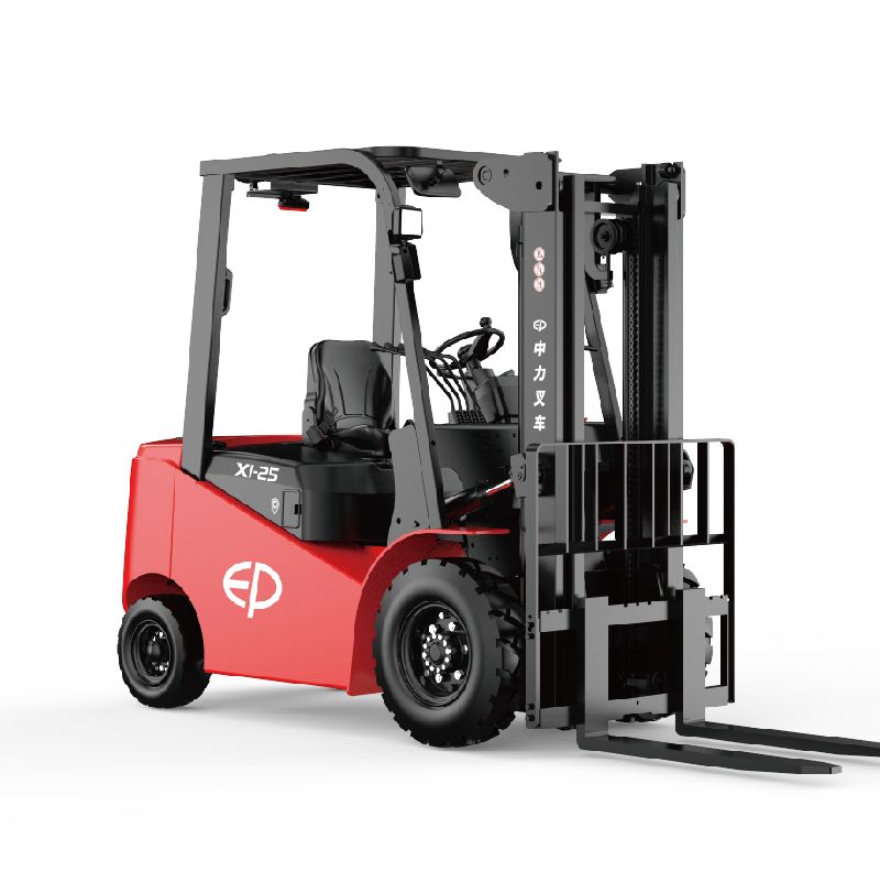 1763796918124404.jpg 20250718-YGDT3Gn5YK.jpg