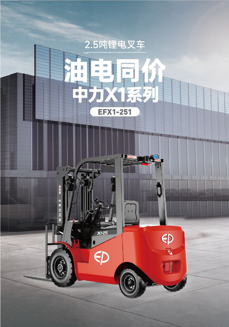 1763796928134568.jpg 20250718-2JpYRRxmyP.jpg