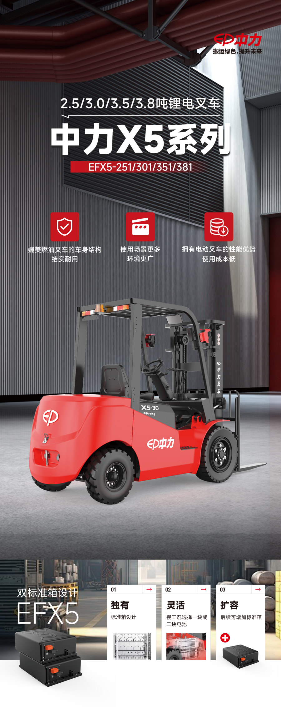 1763797221164080.jpg 20250113-ni8HtGCne2.jpg