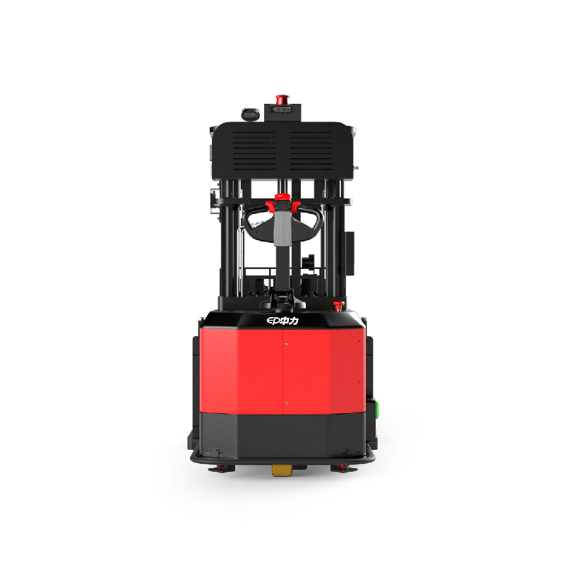 1763803479719362.jpg Upload-product-468022060983334.jpg