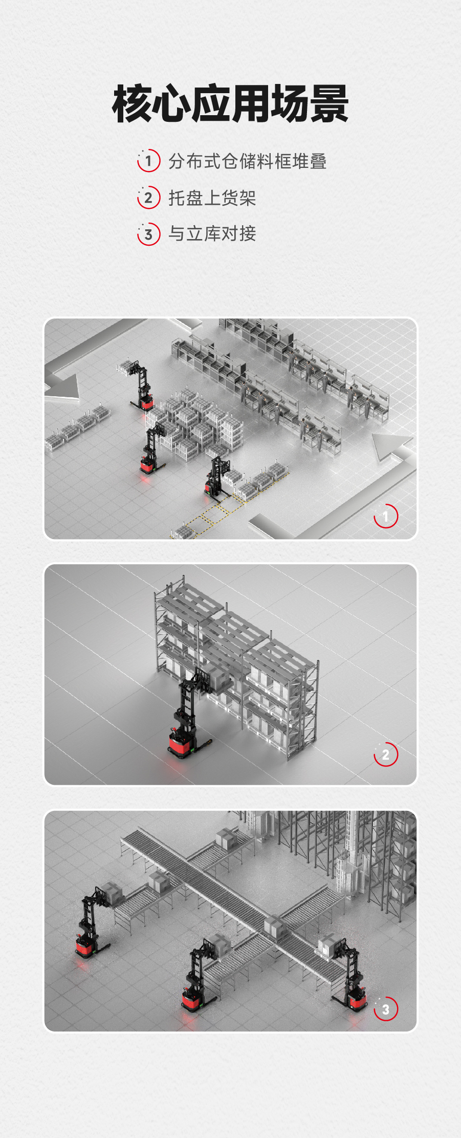 1763803500101451.jpg XQE121-1.jpg