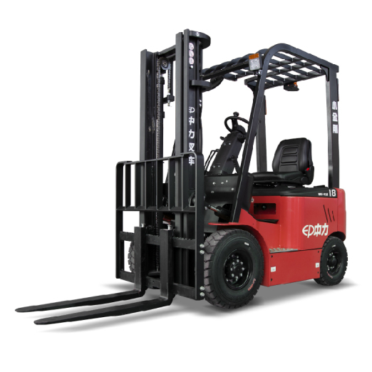 1763864961476663.jpg -Upload-Product-513728859520487-498665603660269-480673077789292.jpg