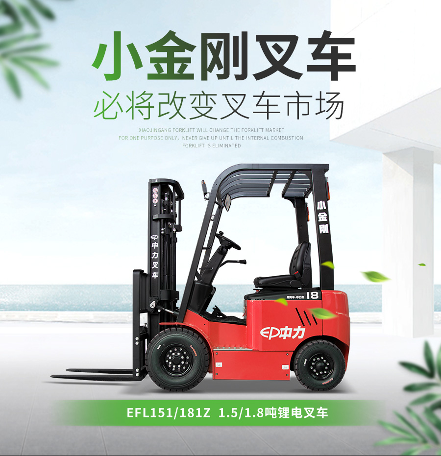 1763864969140072.jpg -Upload-Product-513728859520487-498665603660269-513715667940331.jpg