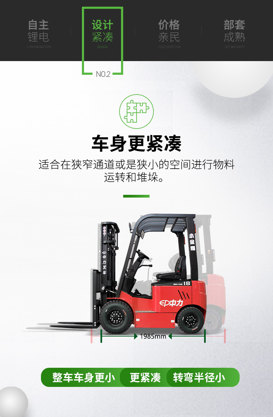 1763864985117765.jpg -Upload-Product-513728859520487-498665603660269-522205491362061.jpg