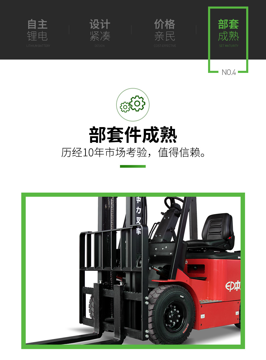 1763865003108973.jpg -Upload-Product-513728859520487-498665603660269-493601692035468.jpg