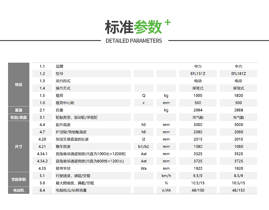 1763865009781155.jpg -Upload-Product-513728859520487-498665603660269-508336133416918.jpg