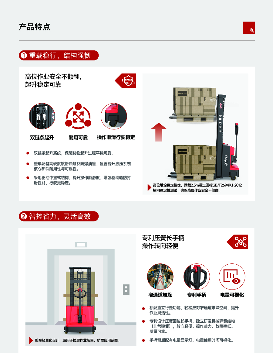 1763867840136823.jpg DS6詳情頁(yè)(改)-02.jpg